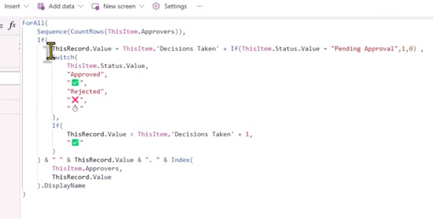 Tab-List-Control-6