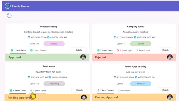 Tab-List-Control-7