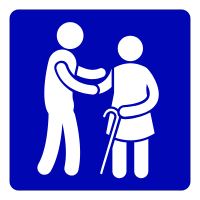 aged care
