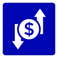 cash-flow