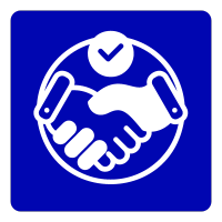onboarding-flow