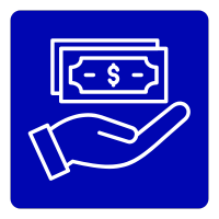 payroll