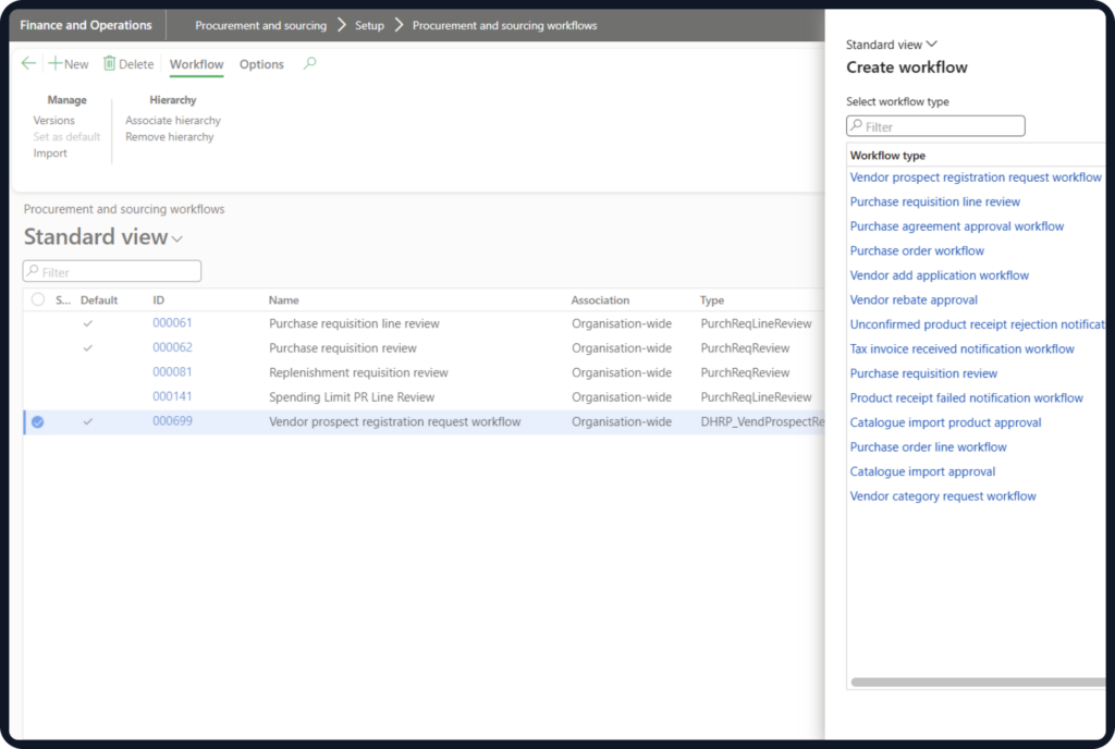 Vendor Onboarding 1