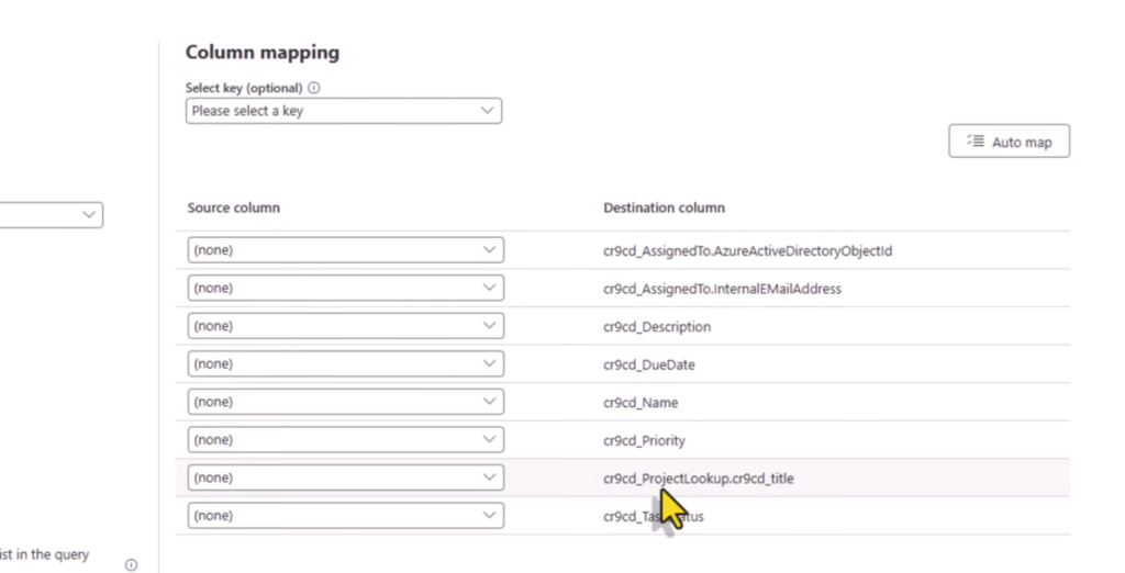 Column-Mapping-1