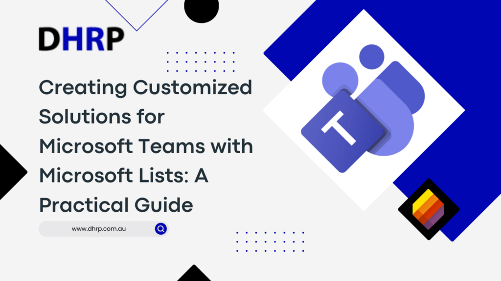 Microsoft Teams