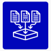 Datasets