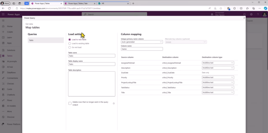 Dataverse-Table-2
