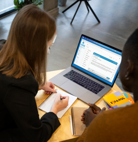 Dynamics 365 CRM for Education