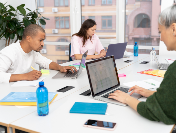 Dynamics 365 for Education