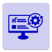 Effortless Setup for Employees