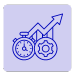 Enhanced Efficiency