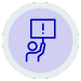 Evolving Customer Demands