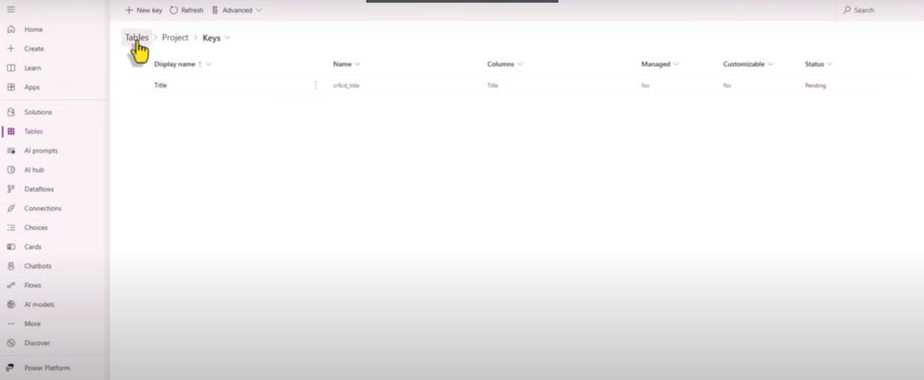 Import-Multiple-SharePoint-Lists