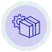 Inventory Controlling