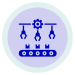 Manufacturing of AI