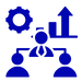 Organizational Management