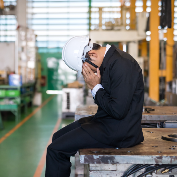 Overcome Manufacturing Challenges with Dynamics 365 Solutions