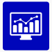 Power Bi Reports
