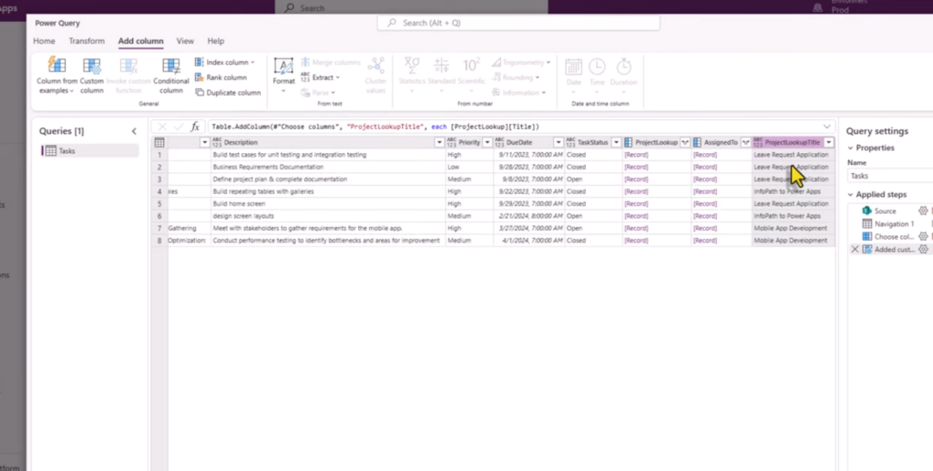 PowerApps-1