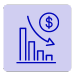 Reduced Risk & Cost