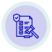 Regulatory Compliance