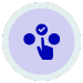 Right Technology