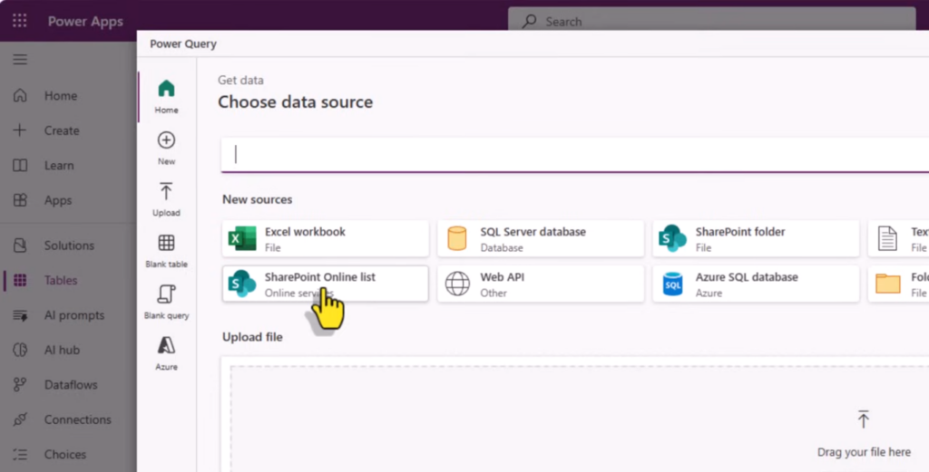 SharePoint-Online-List