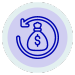 Slow ROI Growth