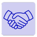 Stronger Partnerships