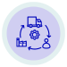 Supply Chain Issues