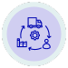 Supply Chain ManagementQuality Control