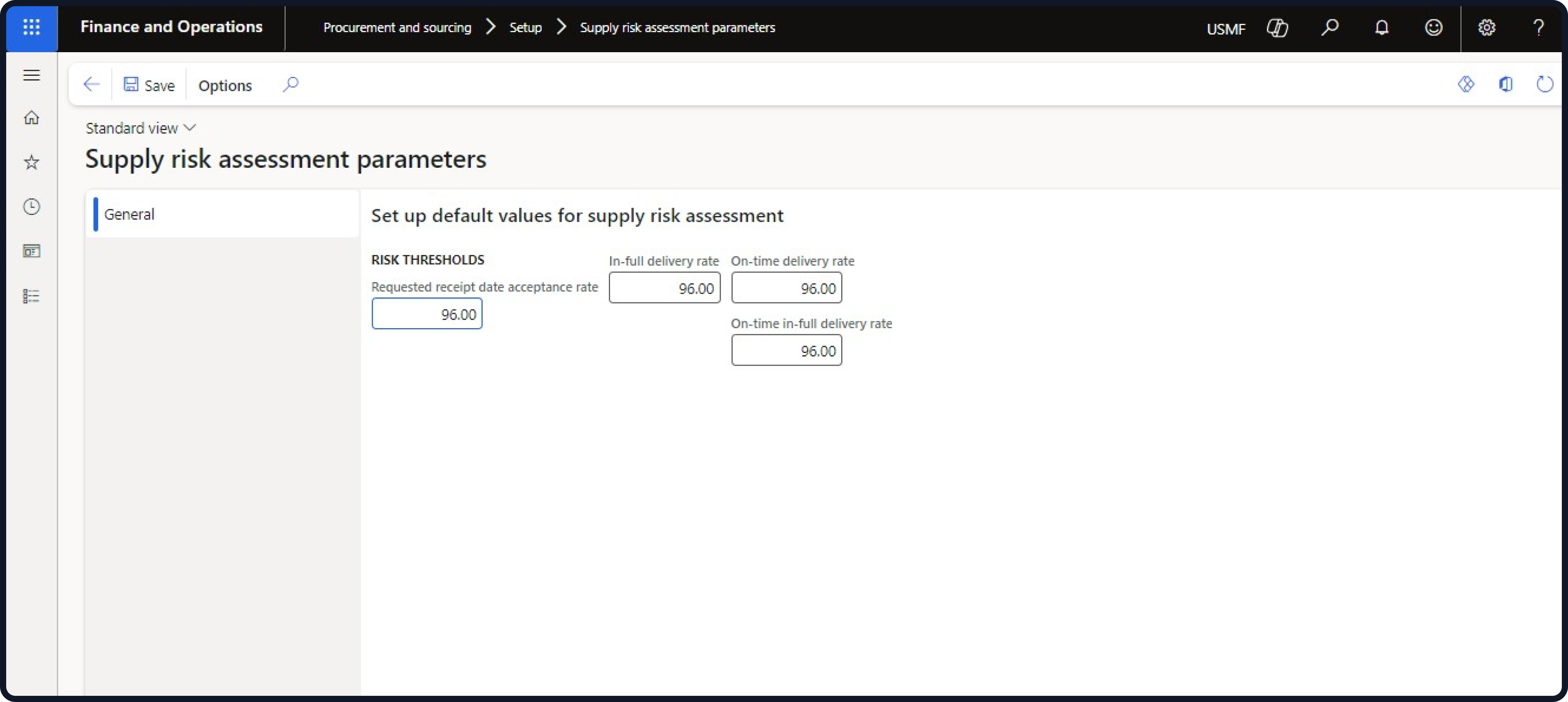 Supply Chain Slider 1