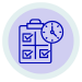 Tasks Management