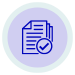 Time and Documentation Burden
