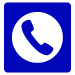call