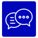 chat