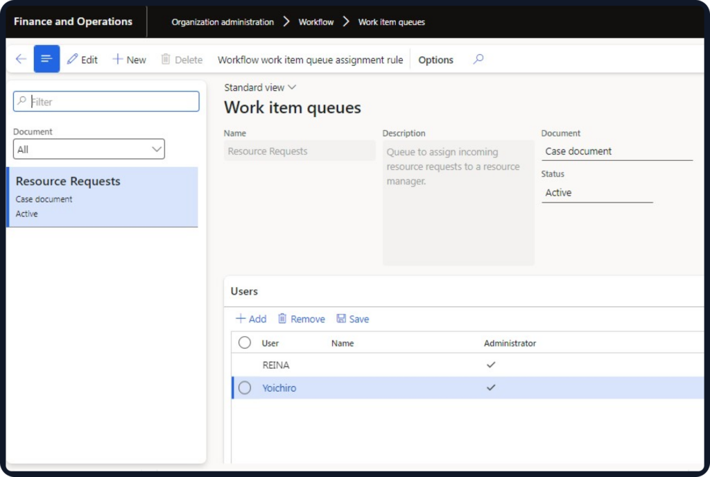 customer service 2snd Section