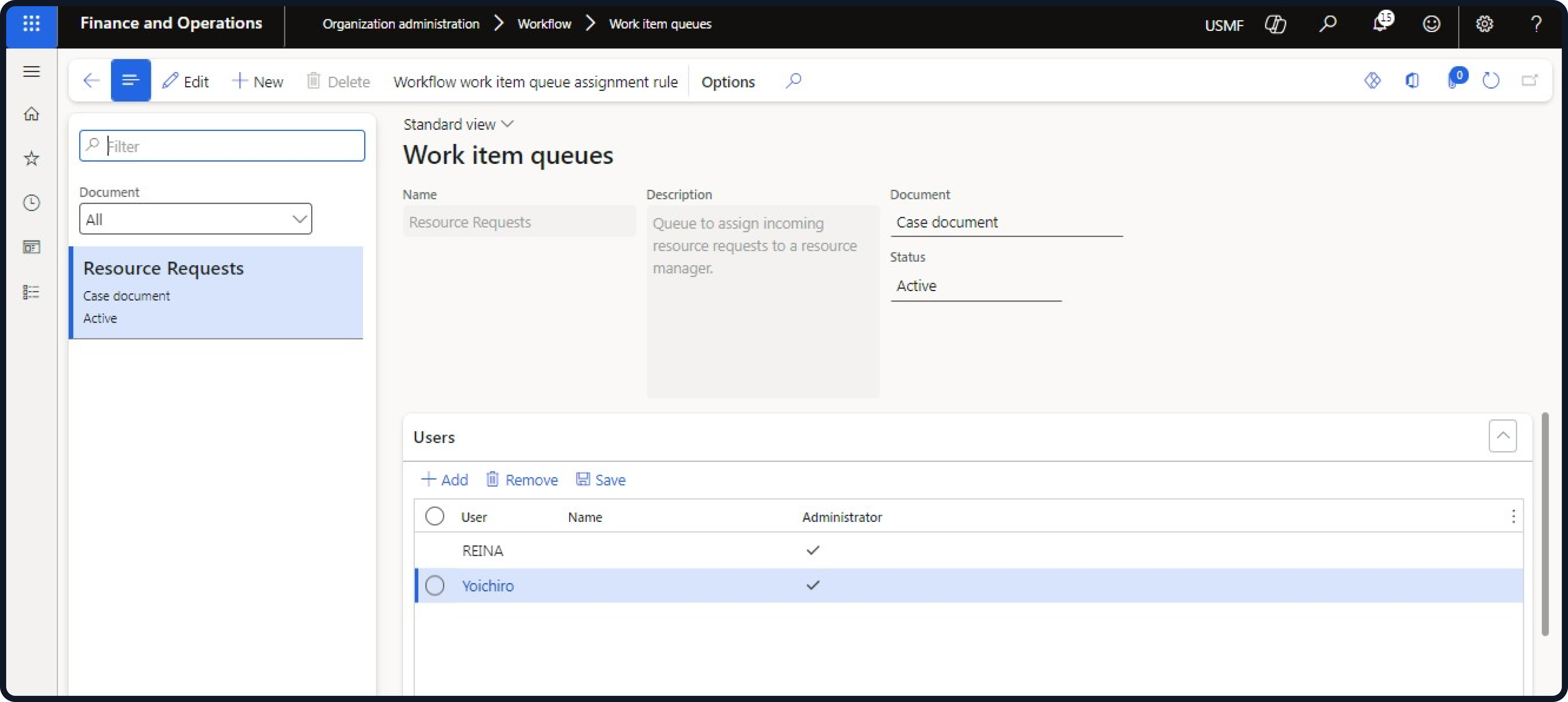 customer service Slider 3