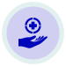 healthcare icon 1