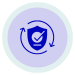 healthcare icon 2