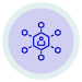 healthcare icon 3