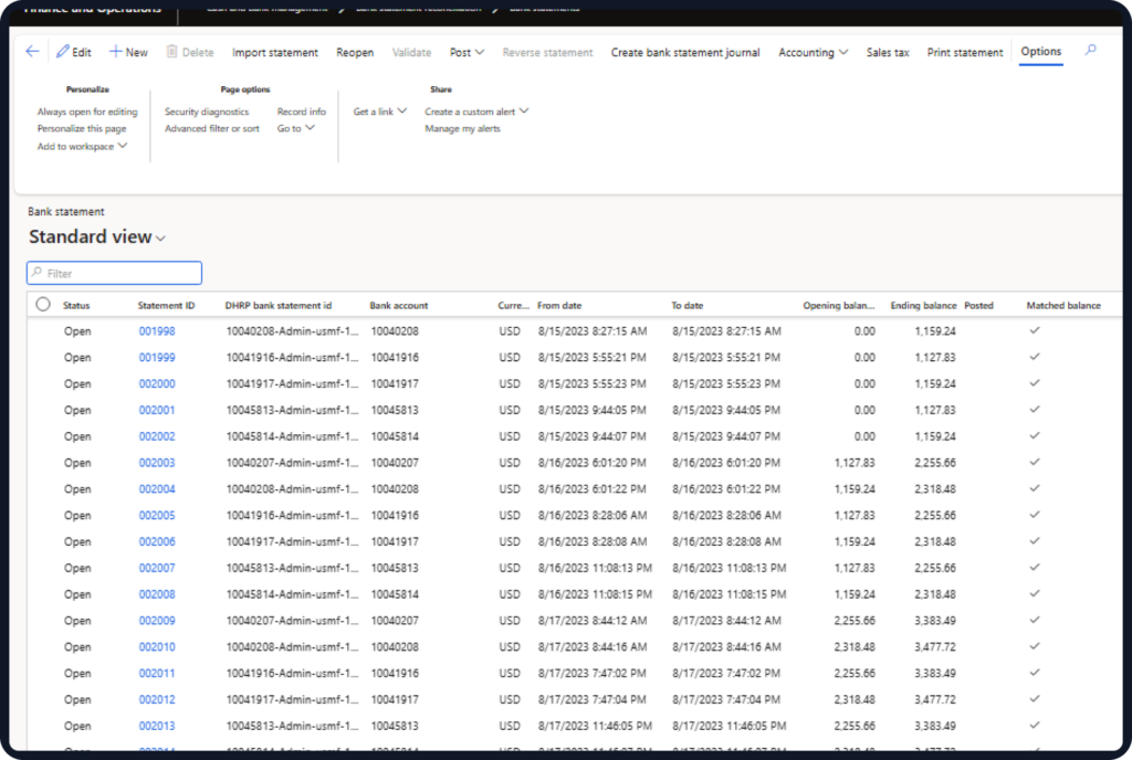 Fetch Data Without a Hassle and Any Manual Intervention