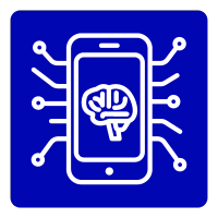 AI-infused Applications