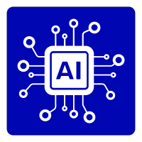 AI-powered Development