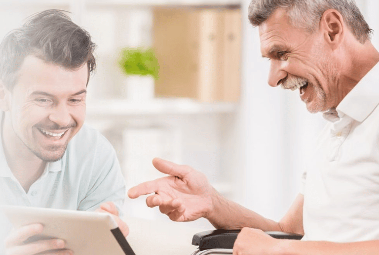 Challenges for Aged Care Institutions: Rising Elderly Population in Australia