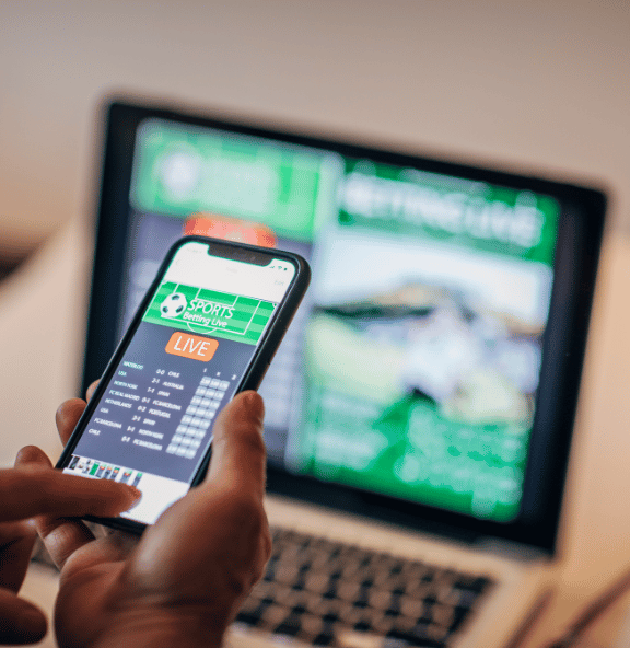 App Creation Process