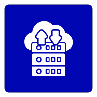 Cloud Flows