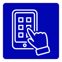 Connected, Secure Data-Grade Governance (2)
