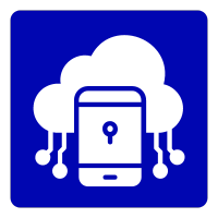 Connected, Secure Data-Grade Governance