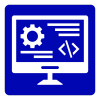 Custom Code Development